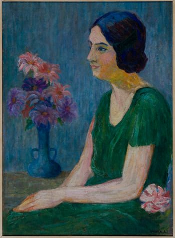 Fernanda de Castro pintada por Tarsila do Amaral.jpg